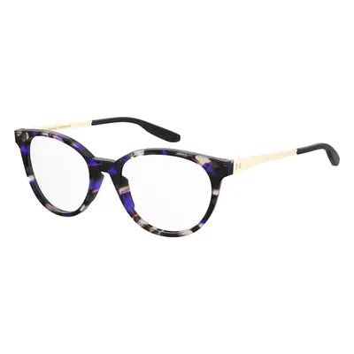 Ladies' Spectacle frame Under Armour UA-5028-HKZF417 ø 54 mm