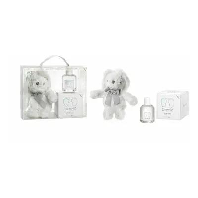 Child's Perfume Set Eau my BB EDT 60 ml 2 Pieces