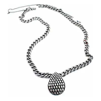 Ladies' Necklace Folli Follie 2N8B081C 35 cm