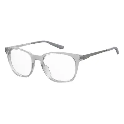 Men' Spectacle frame Under Armour UA-5026-63MF119 Ø 51 mm