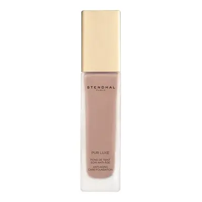 Foundation Stendhal Porcelain 30 ml