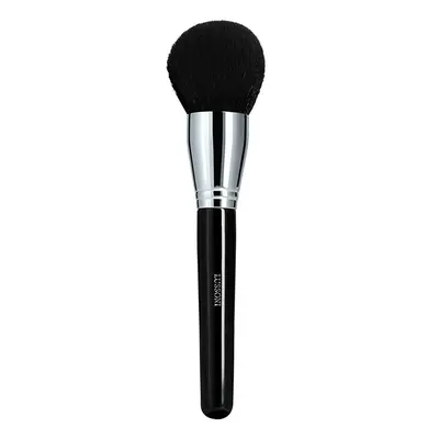 Face powder brush Lussoni Lussoni Pro (1 Unit)