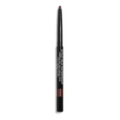 Eyeliner Chanel Stylo Yeux Nº 928 Eros 0,30 g Water resistant