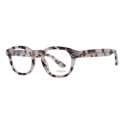 Ladies' Spectacle frame Liebeskind 11012-00779-46