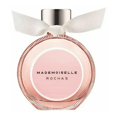 Women's Perfume Mademoiselle Rochas EDP EDP