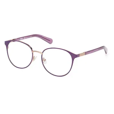 Ladies' Spectacle frame Guess GU8254-54083 ø 54 mm