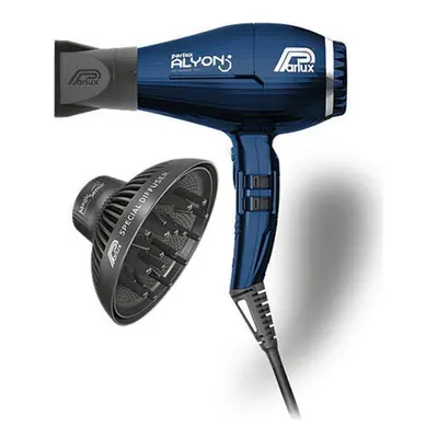 Hairdryer Parlux Parlux