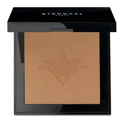 Compact Powders Stendhal Perfectrice Nº 131 Ambre 9 g