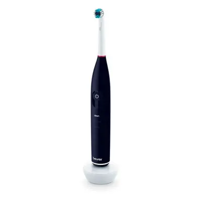 Electric Toothbrush Beurer TB50