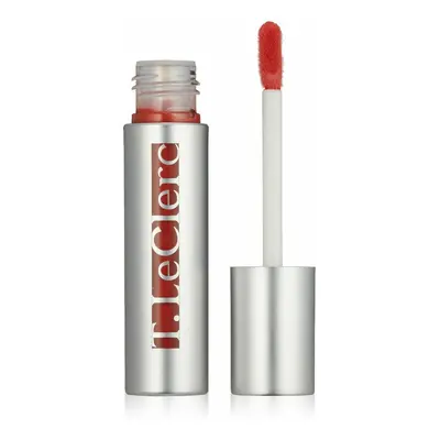 Lipstick LeClerc 02 Paprika