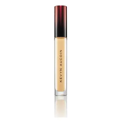 Liquid Corrector Kevyn Aucoin The Etherealist Nº 03 Medium 4,4 ml