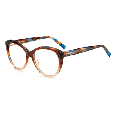 Ladies' Spectacle frame Missoni MIS-0094-EX4 ø 54 mm