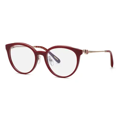 Ladies' Spectacle frame Chopard VCH331S5309FH Ø 53 mm