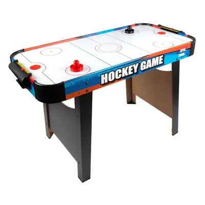 Hockey Table Colorbaby 122 x 75 x 61 cm