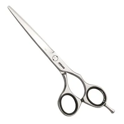 Scissors Fama Fabré Jaguar SILVER CJ3 6