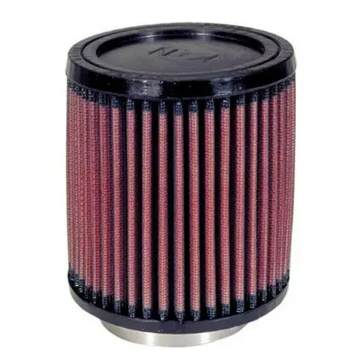 Air filter K&N BD-6502