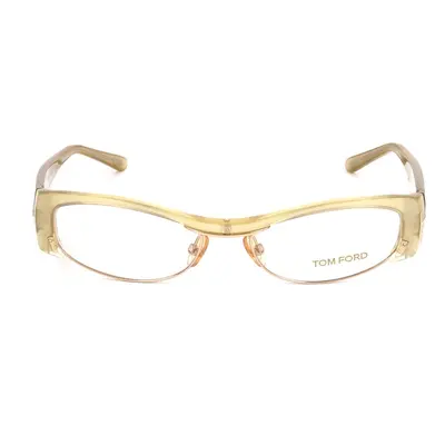 Ladies' Spectacle frame Tom Ford FT5076-467-51 Ø 51 mm