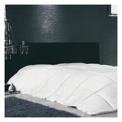 Duvet Naturals White