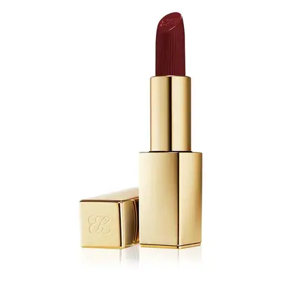 Lip balm Estee Lauder Pure Color Cosplay 3,5 g Matt