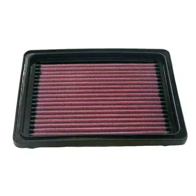 Air filter K&N E-9122 E-9122