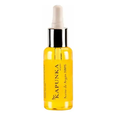 Argan Oil Kapunka Dosage dispenser (30 ml)