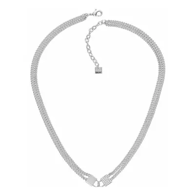 Ladies' Necklace DKNY 5520107 35 cm