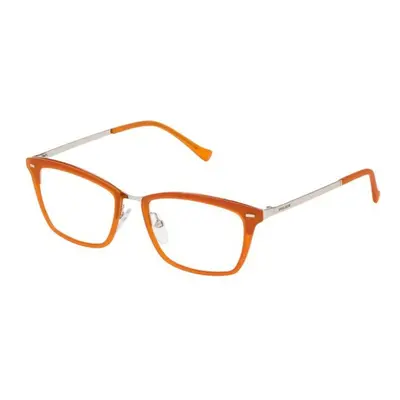 Ladies' Spectacle frame Police VPL284510579 Ø 51 mm