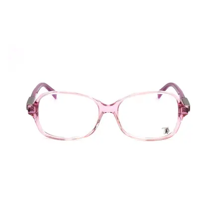 Ladies' Spectacle frame Tods TO5017-074-55 Ø 55 mm