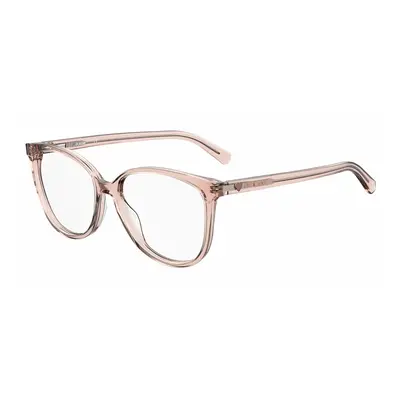 Ladies' Spectacle frame Love Moschino MOL558-FWM ø 54 mm