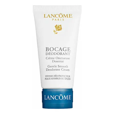 Deodorant Bocage Lancôme 50 ml