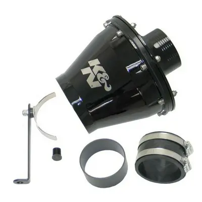 Direct Intake Kit K&N 57A-6016