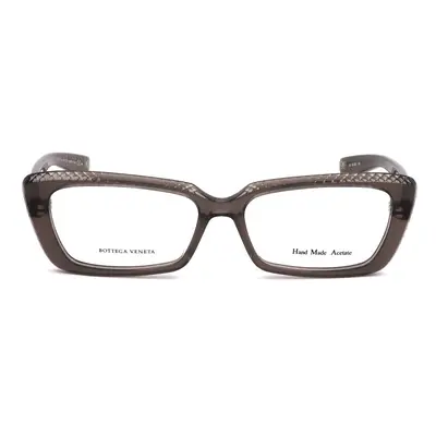 Ladies' Spectacle frame Bottega Veneta BV-169-9BY Ø 52 mm