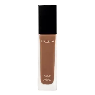 Foundation Stendhal Lumiere Nº 260 30 ml