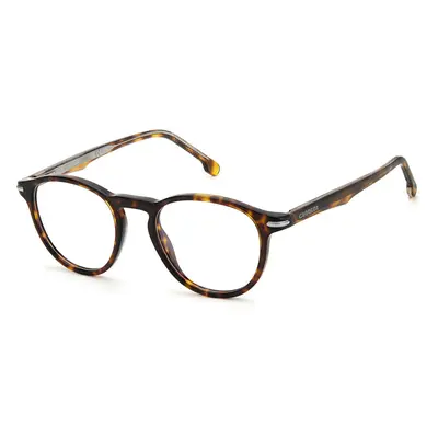 Men' Spectacle frame Carrera CARRERA-287-086 Ø 49 mm