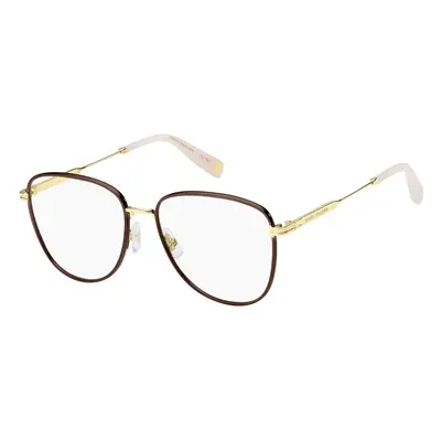 Ladies' Spectacle frame Marc Jacobs MJ-1056-01Q ø 56 mm