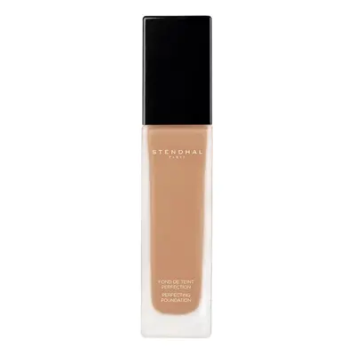 Foundation Stendhal Ambre Nº 331 30 ml