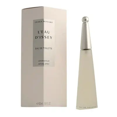 Women's Perfume Issey Miyake EDT