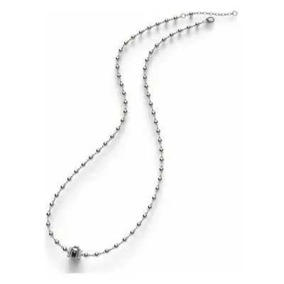 Ladies' Necklace Breil TJ1821 60 cm