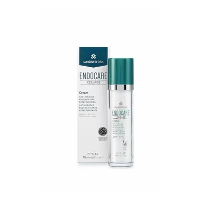 Hydrating Cream Endocare Cellage 50 ml