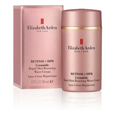 Anti-Wrinkle Cream Elizabeth Arden Retinol HPR Ceramide 50 ml