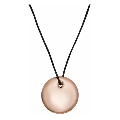 Ladies'Necklace Calvin Klein KJ03AP01