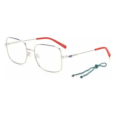 Ladies' Spectacle frame Missoni MMI-0083-DOH Ø 52 mm