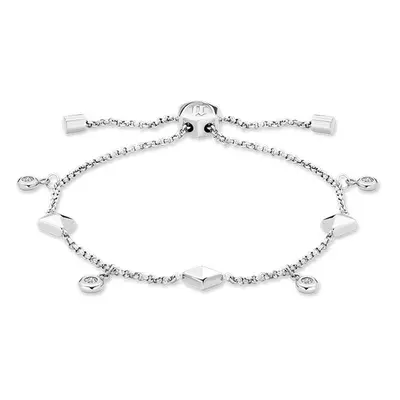 Ladies' Bracelet Police PEJLB2010422 18 cm