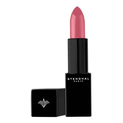 Lipstick Stendhal Nº 005