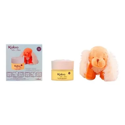 Child's Perfume Set Kaloo Kaloo Les Amis EDC 2 Pieces