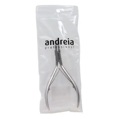 Nail clippers Andreia Upright