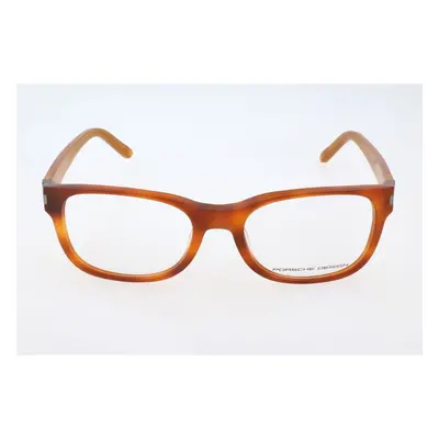 Men'Spectacle frame Porsche Design P8250-D ø 53 mm