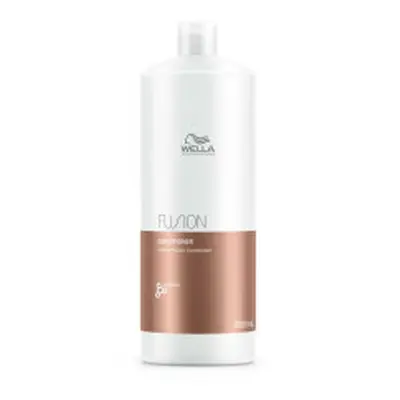 Conditioner Wella Fusion 1 L