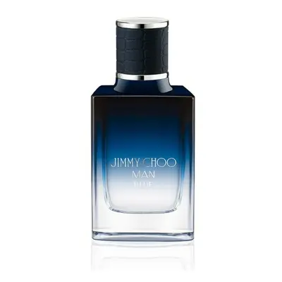 Men's Perfume Jimmy Choo Man EDT