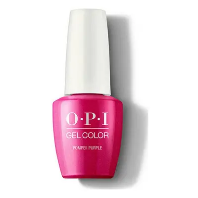 Nail polish Pompeii Purple Opi Purple (15 ml)